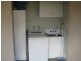 28 Garrow Street, Dalby QLD 4405