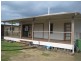 28 Garrow Street, Dalby QLD 4405
