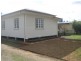 28 Garrow Street, Dalby QLD 4405