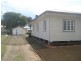 28 Garrow Street, Dalby QLD 4405