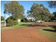 Jandowae QLD 4410