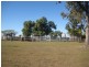 Jandowae QLD 4410