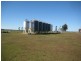 Jandowae QLD 4410