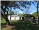 Jandowae QLD 4410