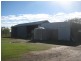 Jandowae QLD 4410