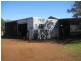 Jandowae QLD 4410