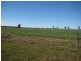 Jandowae QLD 4410
