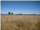 Jandowae QLD 4410