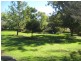 Jandowae QLD 4410