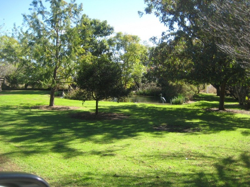 Jandowae QLD 4410