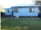 29 CHARLES ST, Surat QLD 4417