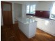 29 CHARLES ST, Surat QLD 4417