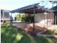 29 CHARLES ST, Surat QLD 4417