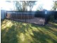 29 CHARLES ST, Surat QLD 4417