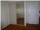 29 CHARLES ST, Surat QLD 4417