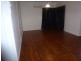 29 CHARLES ST, Surat QLD 4417