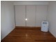 29 CHARLES ST, Surat QLD 4417