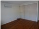 29 CHARLES ST, Surat QLD 4417
