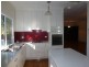 29 CHARLES ST, Surat QLD 4417