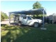 29 CHARLES ST, Surat QLD 4417