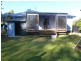 29 CHARLES ST, Surat QLD 4417