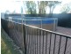 29 CHARLES ST, Surat QLD 4417