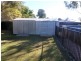 29 CHARLES ST, Surat QLD 4417