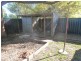29 CHARLES ST, Surat QLD 4417
