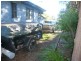 29 CHARLES ST, Surat QLD 4417