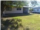 9 Charles Street, Roma QLD 4455