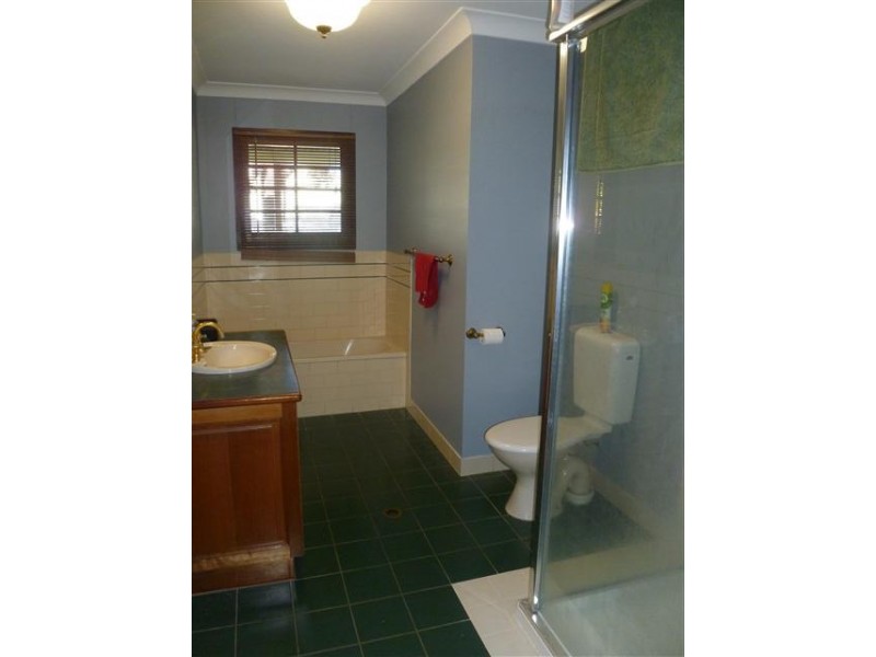 5a Foott Street, Roma QLD 4455