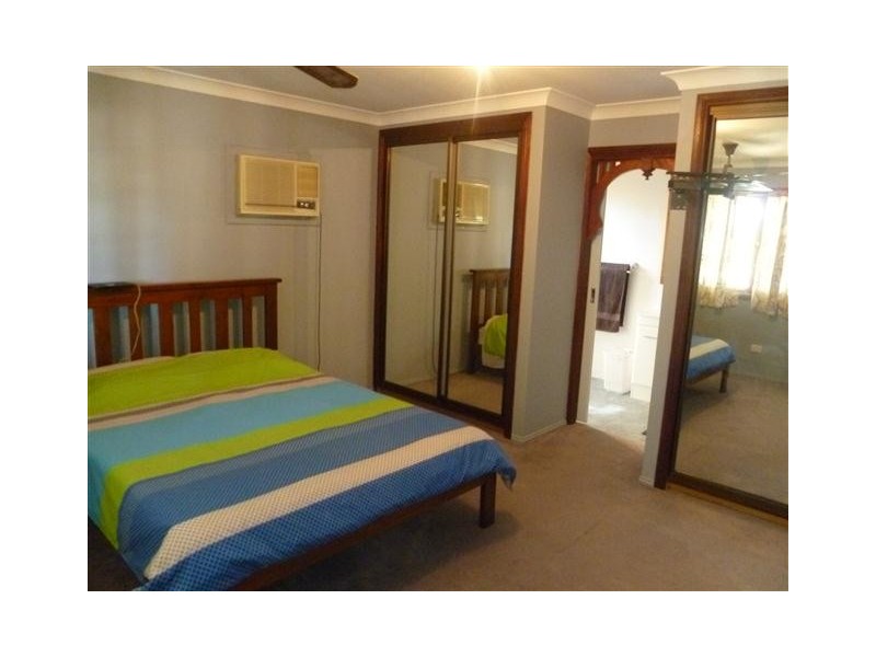 5a Foott Street, Roma QLD 4455