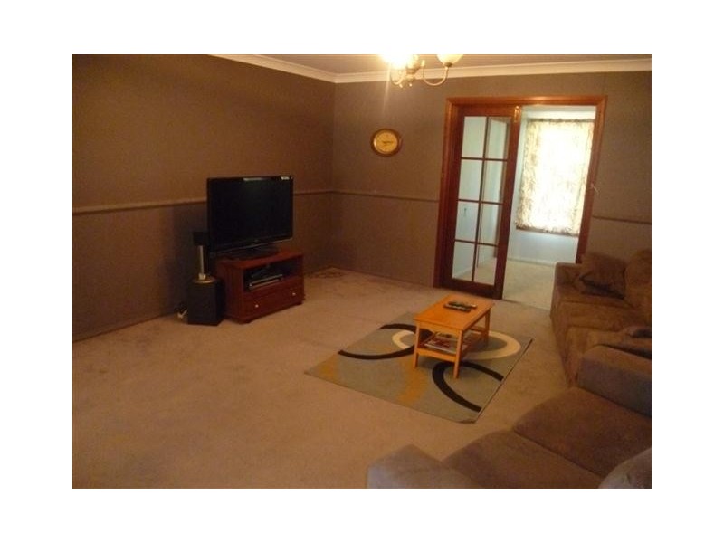 5a Foott Street, Roma QLD 4455