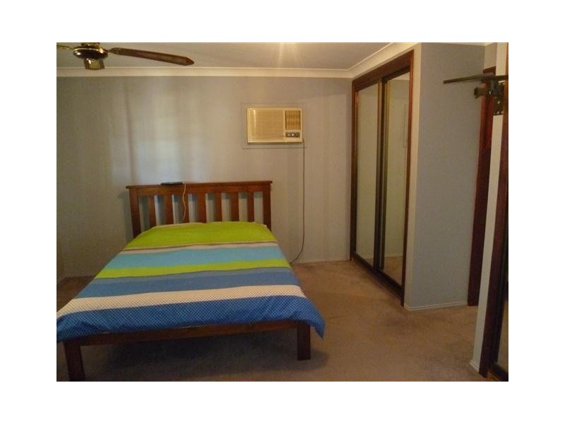 5a Foott Street, Roma QLD 4455