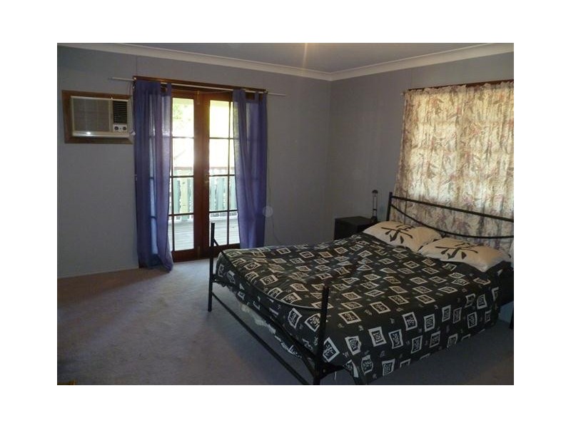 5a Foott Street, Roma QLD 4455