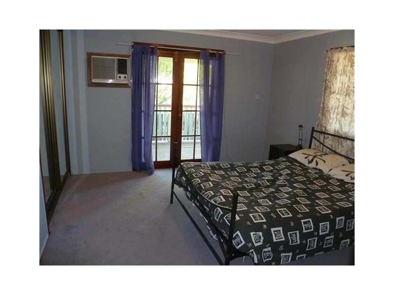 5a Foott Street, Roma QLD 4455