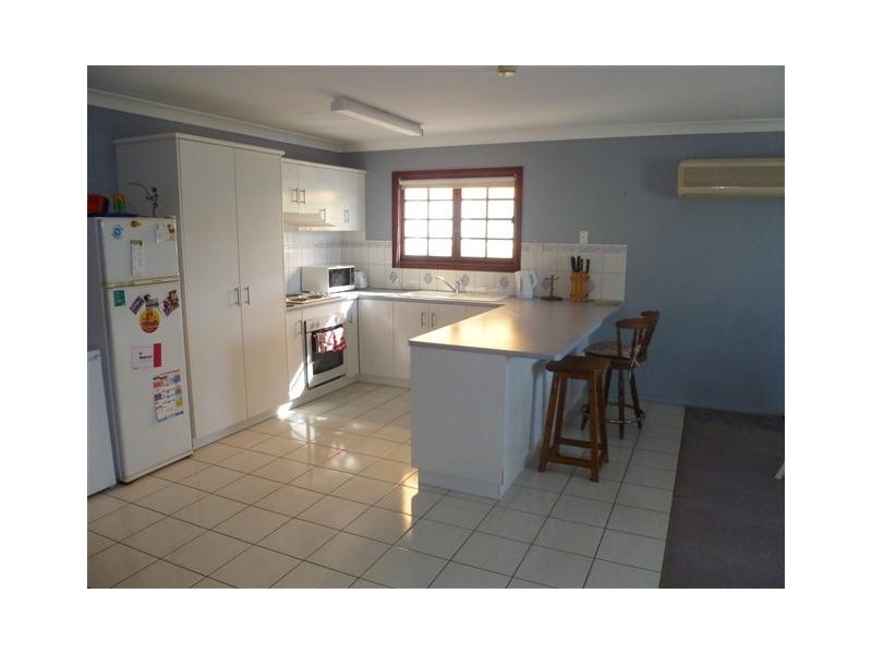 5a Foott Street, Roma QLD 4455