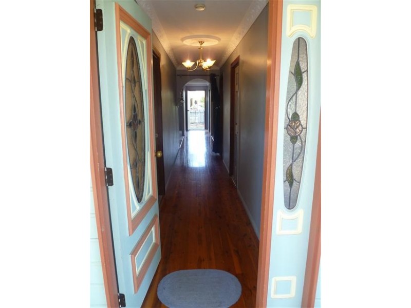 5a Foott Street, Roma QLD 4455