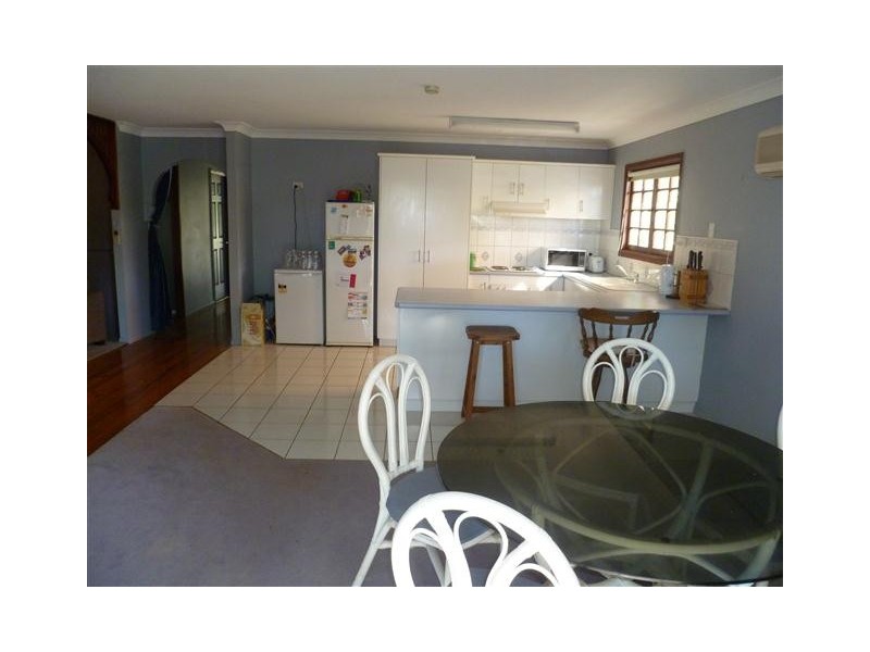 5a Foott Street, Roma QLD 4455