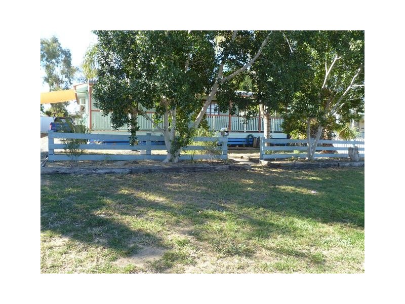 5a Foott Street, Roma QLD 4455