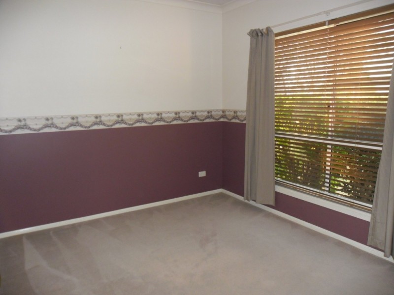 5 LAWTON PLACE, Miles QLD 4415