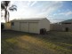 5 LAWTON PLACE, Miles QLD 4415