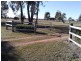 ” Bloomfield “, Jandowae QLD 4410