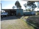 99 Racecourse Road, Miles QLD 4415