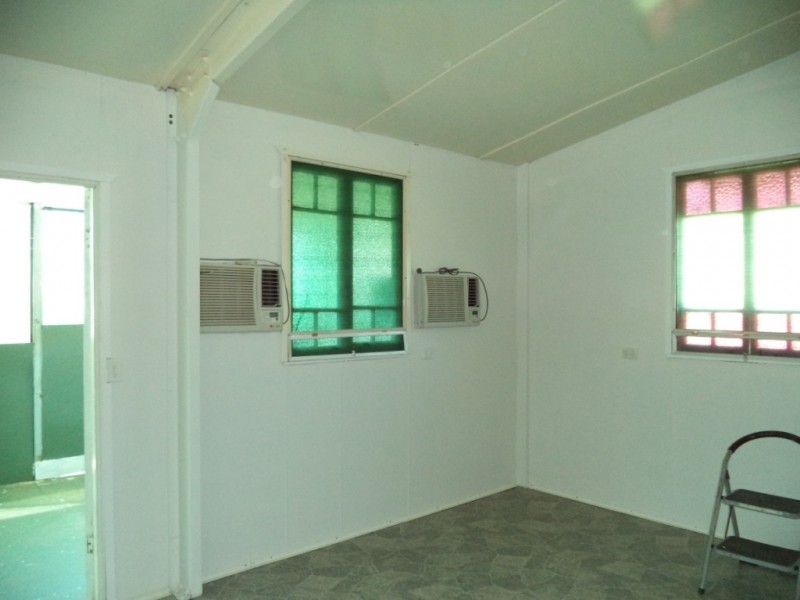 7 Temple Street, Dulacca QLD 4425