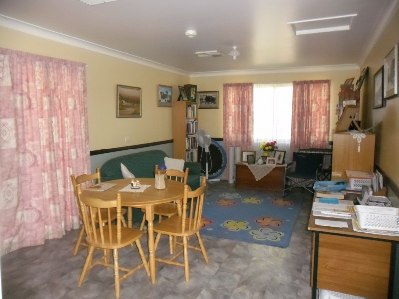 79 Daisy Street, Miles QLD 4415