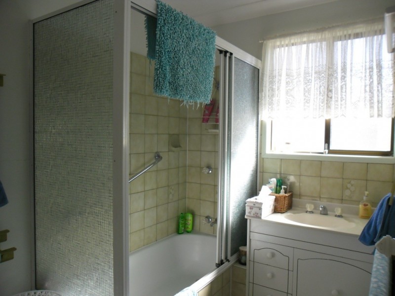 79 Daisy Street, Miles QLD 4415