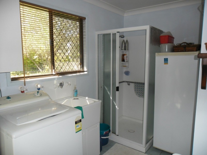 79 Daisy Street, Miles QLD 4415