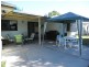 79 Daisy Street, Miles QLD 4415