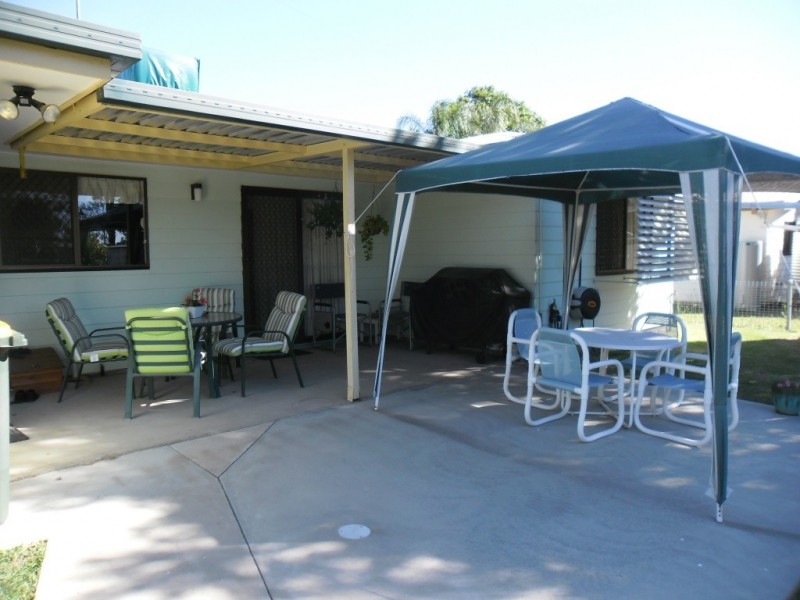 79 Daisy Street, Miles QLD 4415